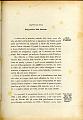 L'OPERA_DEL_MINISTERO_I_ Relazione_1912_089